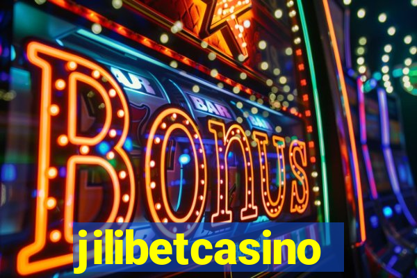 jilibetcasino