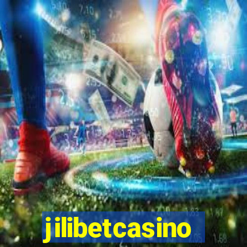 jilibetcasino