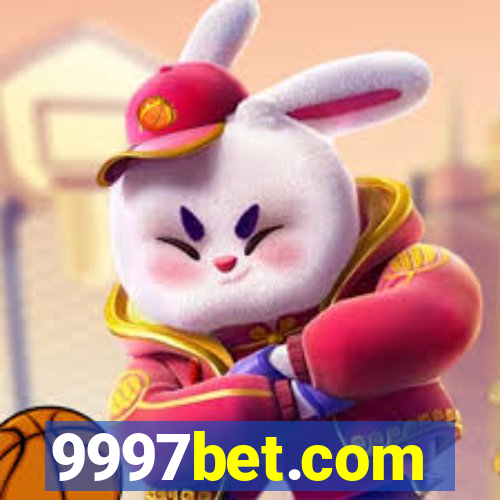 9997bet.com