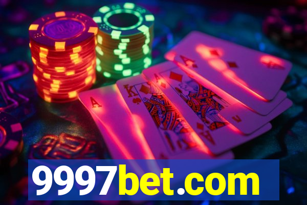 9997bet.com