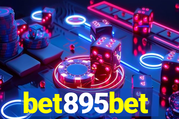 bet895bet