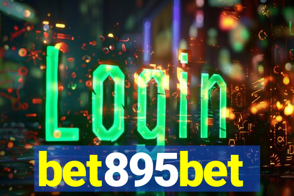 bet895bet