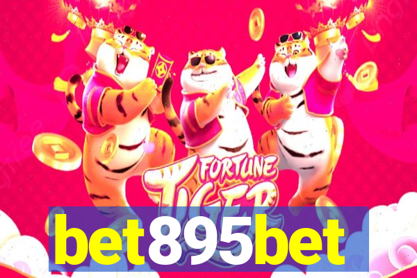 bet895bet