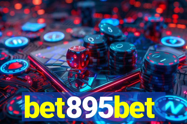 bet895bet