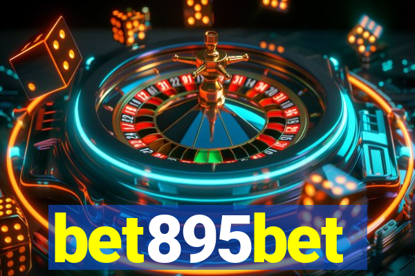 bet895bet