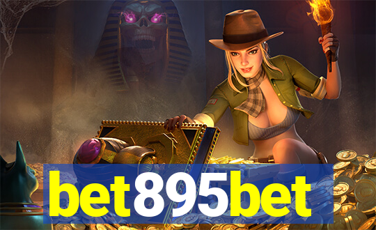 bet895bet