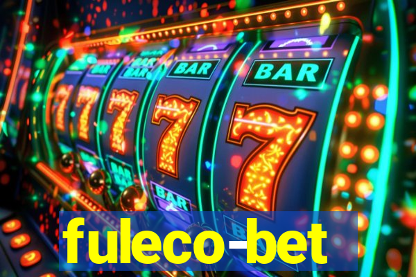 fuleco-bet