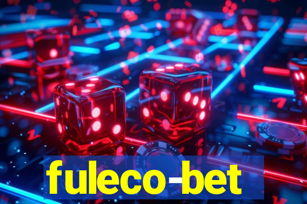 fuleco-bet