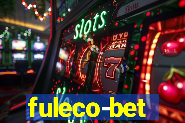 fuleco-bet