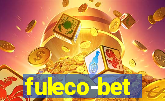 fuleco-bet