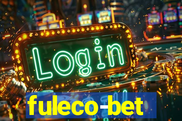 fuleco-bet