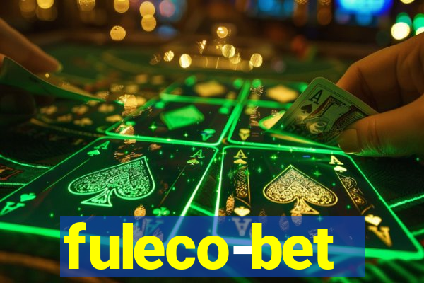 fuleco-bet