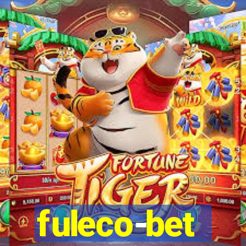 fuleco-bet