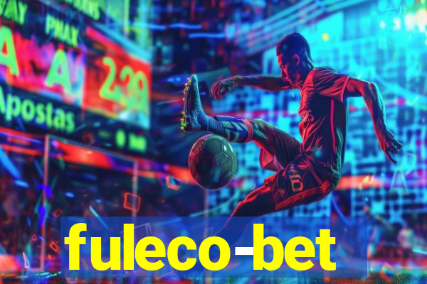 fuleco-bet