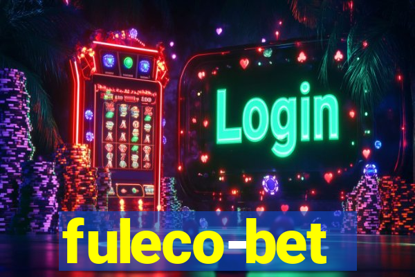 fuleco-bet