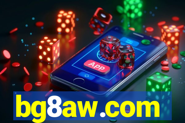 bg8aw.com