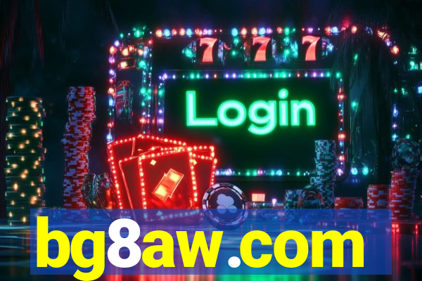 bg8aw.com