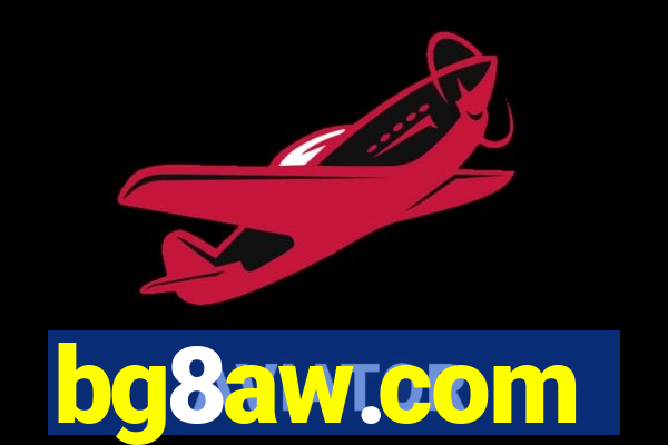 bg8aw.com