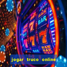 jogar truco online valendo dinheiro