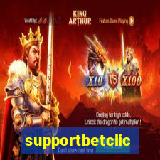 supportbetclic