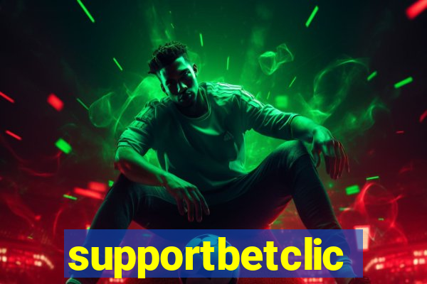 supportbetclic