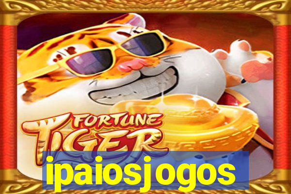 ipaiosjogos