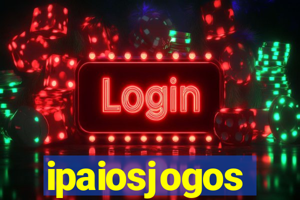 ipaiosjogos