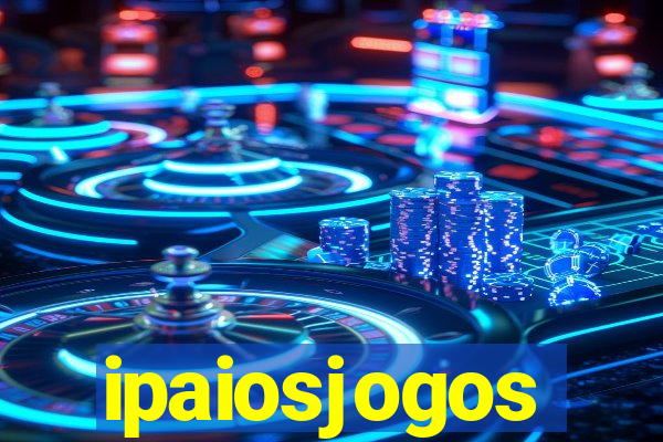 ipaiosjogos