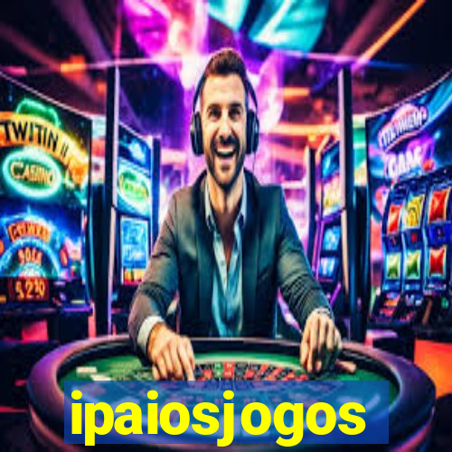 ipaiosjogos