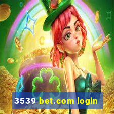 3539 bet.com login