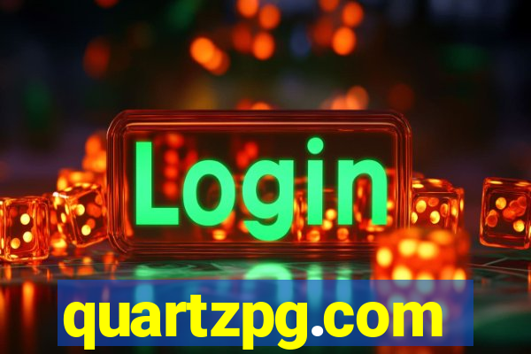 quartzpg.com