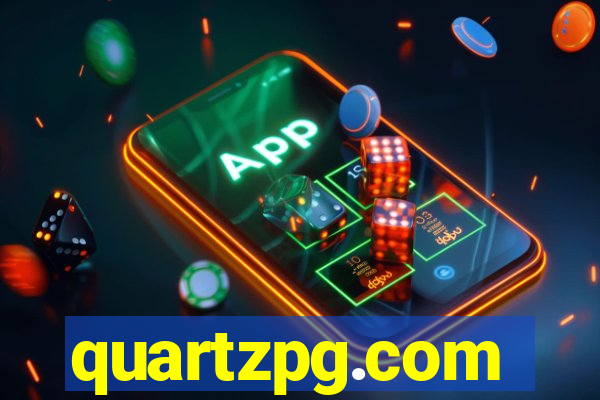 quartzpg.com