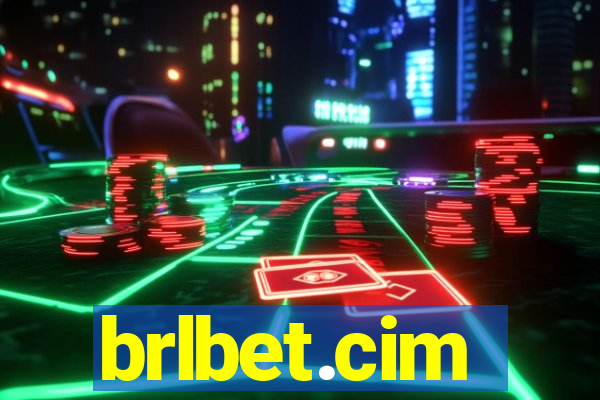 brlbet.cim