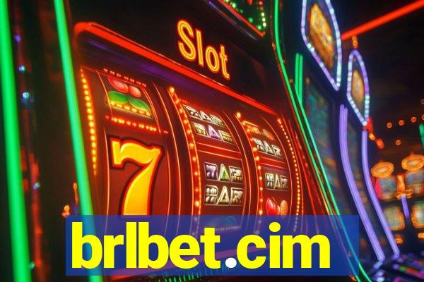 brlbet.cim