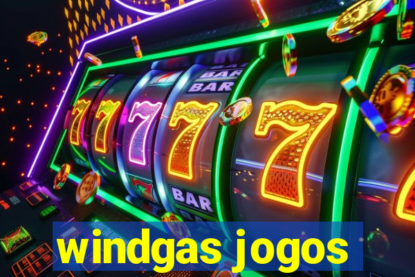 windgas jogos