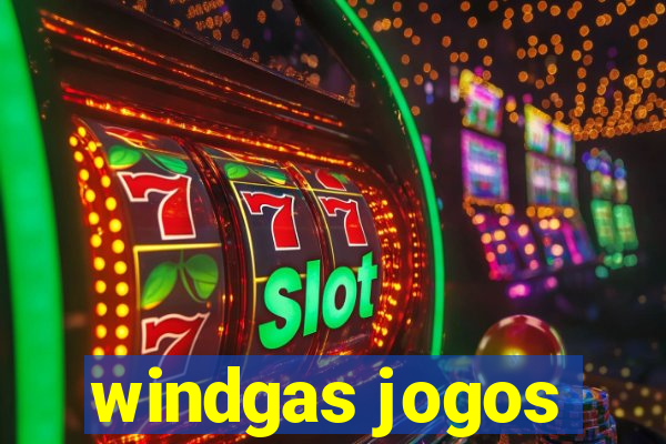 windgas jogos