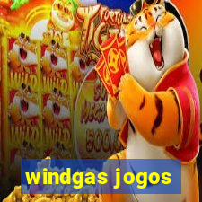 windgas jogos