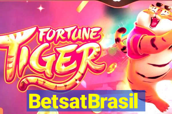 BetsatBrasil