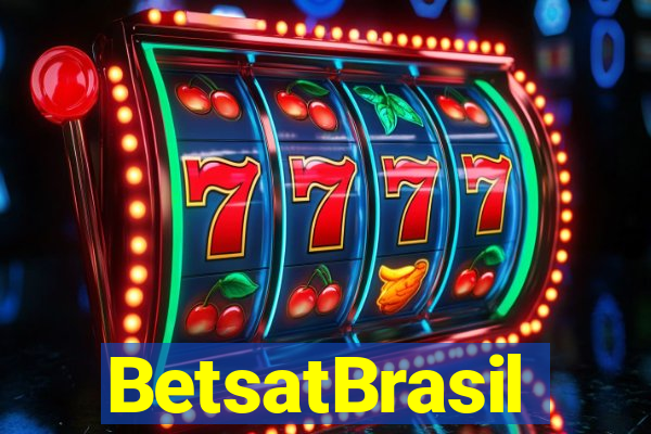 BetsatBrasil