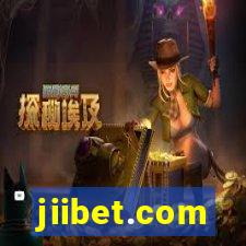 jiibet.com