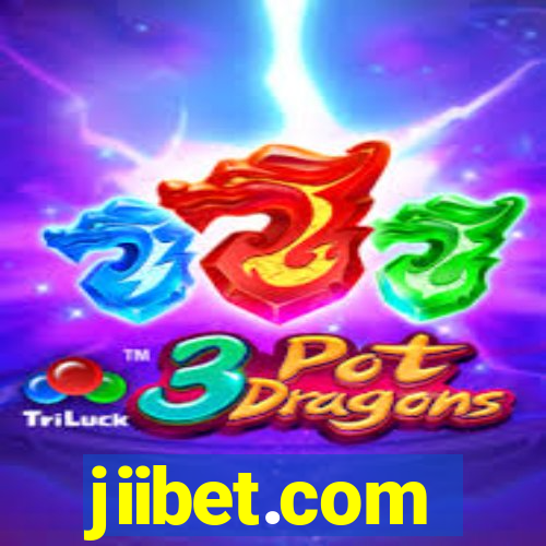 jiibet.com