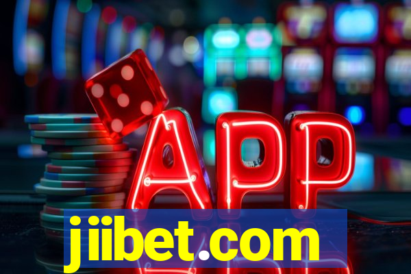 jiibet.com