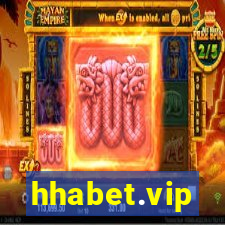 hhabet.vip