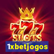 1xbetjogos