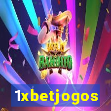 1xbetjogos