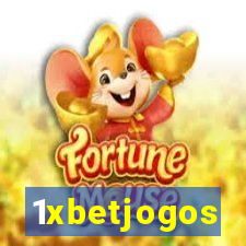 1xbetjogos