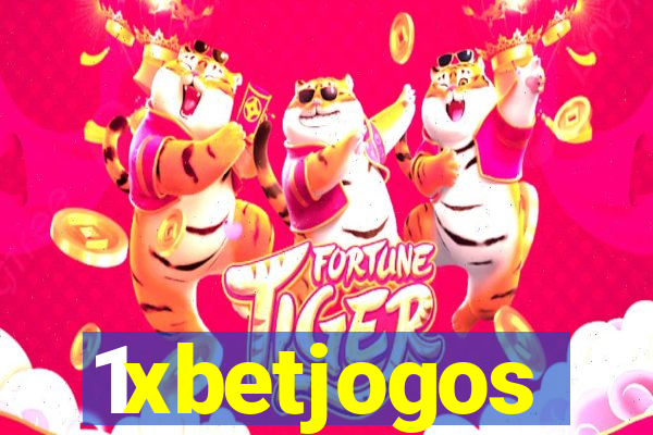 1xbetjogos