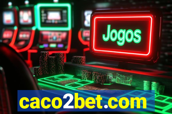 caco2bet.com