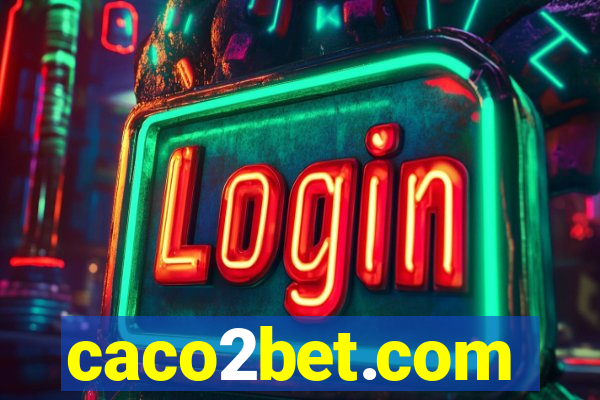 caco2bet.com