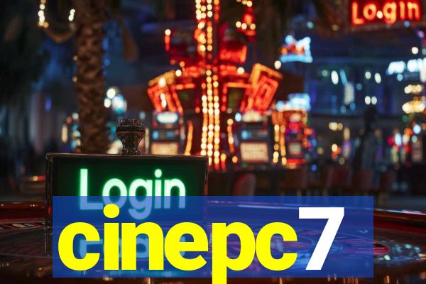 cinepc7